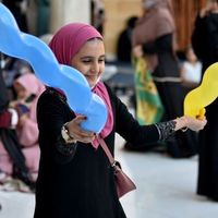 Reem Hassan的照片