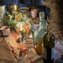 International Christmas Dinner (Potluck)'s picture