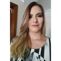 Thaiane Massalai的照片