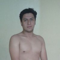 Fotos de Antonio Chavez