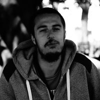 Andy  Gallego的照片