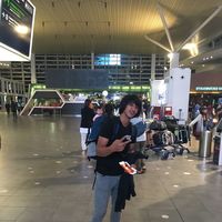 DaNqOzEy loPz的照片