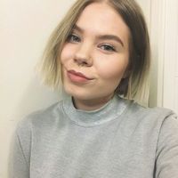 Maria Terttunen的照片