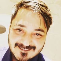 Fotos de Lalit Saraswath