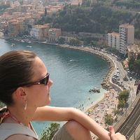 Patricia Bartelle's Photo