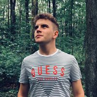 Rafał Szlendak的照片