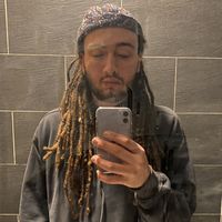 Ahmed Mohammed's Photo