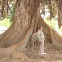 Iulian Lefter's Photo