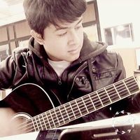 Le foto di Roberto Téllez