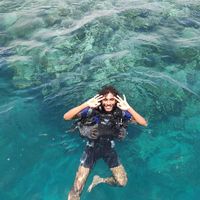 Ahmed Mahmoud's Photo