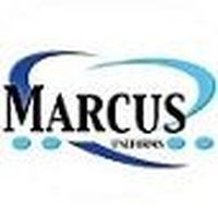 Marcus Uniforms's Photo