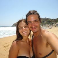 Le foto di Emmanuel Garcium