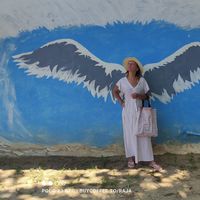 RaJaWahaEa Ika's Photo