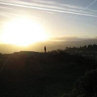 Charles Wallace's Photo