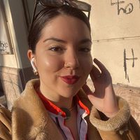 natalie aleksić的照片