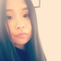 Ha linh Hoang's Photo