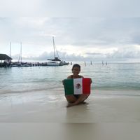 Laura  Rubio's Photo