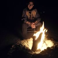 Elhoussin Elberkaoui的照片