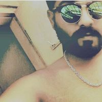 Aayush Rajput的照片