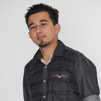 Fotos de Parash Sharma