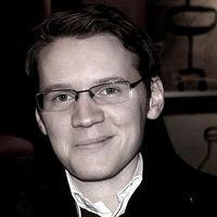 Maxime Bleuzé的照片