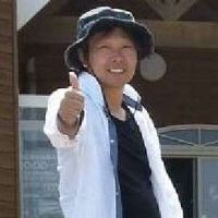 Showichi Ogasawara's Photo