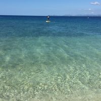 Sanjay Rajamgari的照片