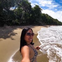 Susan Lihim's Photo
