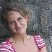 Alexandra  Burger's Photo