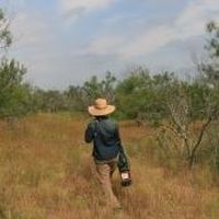 Fotos de April Mattox