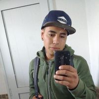 Bruno Carrizo的照片