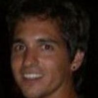 Ricardo Ferreira的照片