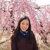 Monnie Puttawong's Photo