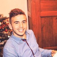 Thibault Saur的照片