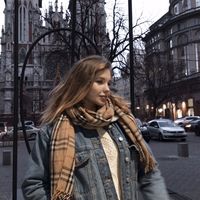 Maria Bitukova的照片