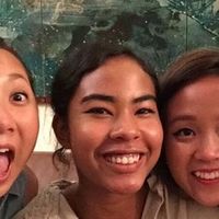 Fotos von Teresa Wofford