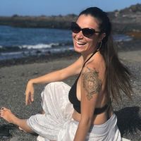 Le foto di Federica Latino