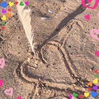 Mario Solino的照片