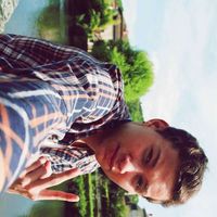 Marley Rodrigues's Photo