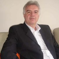 Tércio Gaspar的照片