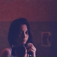 Valeria Magliozzi's Photo