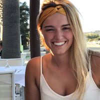 Emma Elisabeth Karlsen的照片