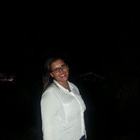 Carolina Rosa's Photo