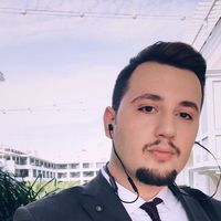 Mutlu Zeytinoğlu的照片