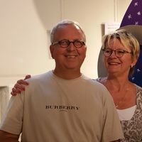 Jean-François Barvaux的照片