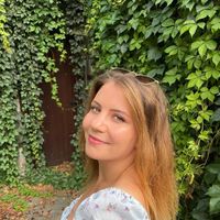 Marta Sheshova的照片