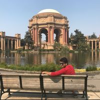 Fotos von Sivakumar Chellamuthu