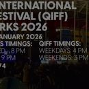 QATAR FODD FEST's picture