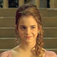 Rudolph Valentino的照片