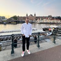 Mohammed Elomami的照片